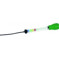 Pèse antigel pour glycol propylénique KRAFTWERK 31102