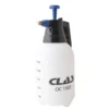 Pulverisateur a pression 1.5l bleu CLAS OC 1502