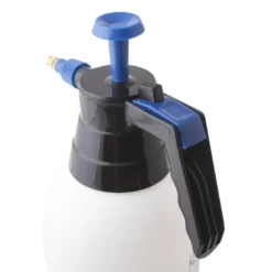 Pulverisateur a pression 1.5l bleu CLAS OC 1502