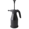 Pulverisateur a pression 1.7l nettoyant frein CLAS OC 1510