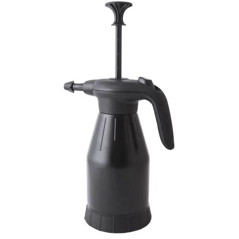 Pulverisateur a pression 1.7l nettoyant frein CLAS OC 1510