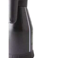 Pulverisateur a pression 1.7l nettoyant frein CLAS OC 1510