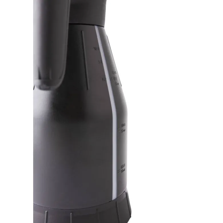 Pulverisateur a pression 1.7l nettoyant frein CLAS OC 1510