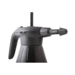 Pulverisateur a pression 1.7l nettoyant frein CLAS OC 1510
