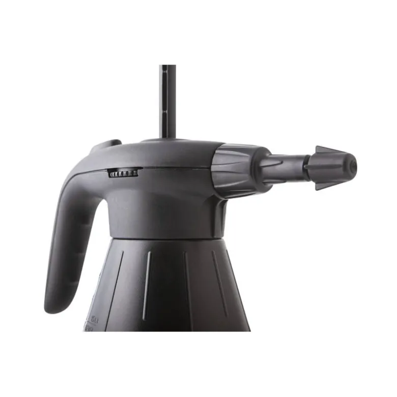 Pulverisateur a pression 1.7l nettoyant frein CLAS OC 1510