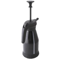 Pulverisateur a pression 1.7l nettoyant frein CLAS OC 1510