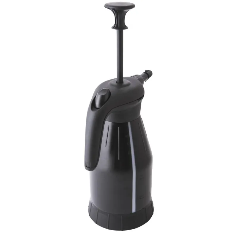 Pulverisateur a pression 1.7l nettoyant frein CLAS OC 1510