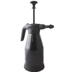 Pulverisateur a pression 1.7l nettoyant frein CLAS OC 1510