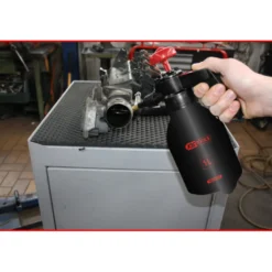 Pulvérisateur, 1L KS TOOLS 150.8251