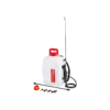 Pulvérisateur 12L 18V (Sans Chargeur ni Batterie) M7 - DGS101