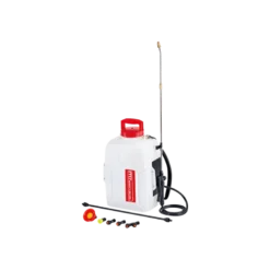 Pulvérisateur 12L 18V (Sans Chargeur ni Batterie) M7 - DGS101