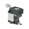 Purgeur capacitif LD 101C NUAIR 420012