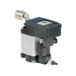 Purgeur capacitif LD 200 NUAIR 420020