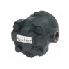 Purgeur de condensat à flotteur 3/4" NUAIR 155005