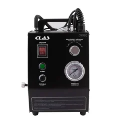 Purgeur de frein electrique CLAS HU 1121