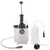 Purgeur frein et embrayage manuel 3l CLAS HU 1130BL