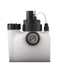 Purgeur frein et embrayage manuel 3l CLAS HU 1130BL