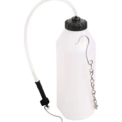 Purgeur pneumatique de freins et d'embrayages CLAS HU 1109