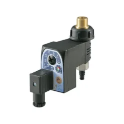 Purgeur programmable NUAIR 420050