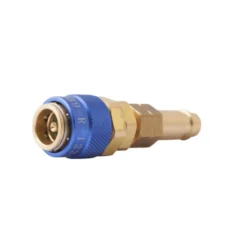 Raccord basse pression climatisation ford fiesta CLAS AC 4036