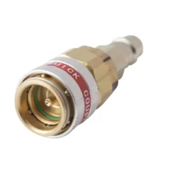 Raccord climatisation bp r-134a renault CLAS AC 4027