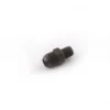 Raccord de liaison flexible/pompe CLAS SA 9157