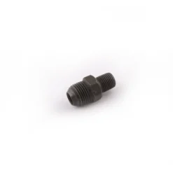 Raccord de liaison flexible/pompe CLAS SA 9157