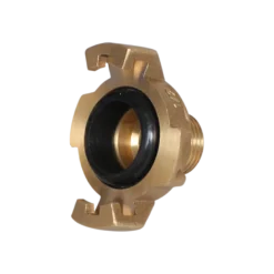 Raccord Express 1/2" Filetage Mâle "Type Pompier" M7 - SYRP4M