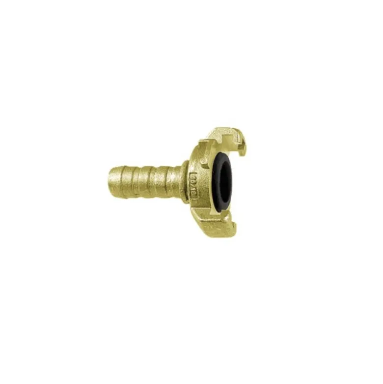 Raccord express pour tuyau Ø int. de 7mm à 25mm PREVOST