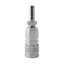 Raccord femelle scania volvo zf CLAS HU 4031