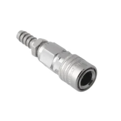 Raccord femelle scania volvo zf CLAS HU 4031