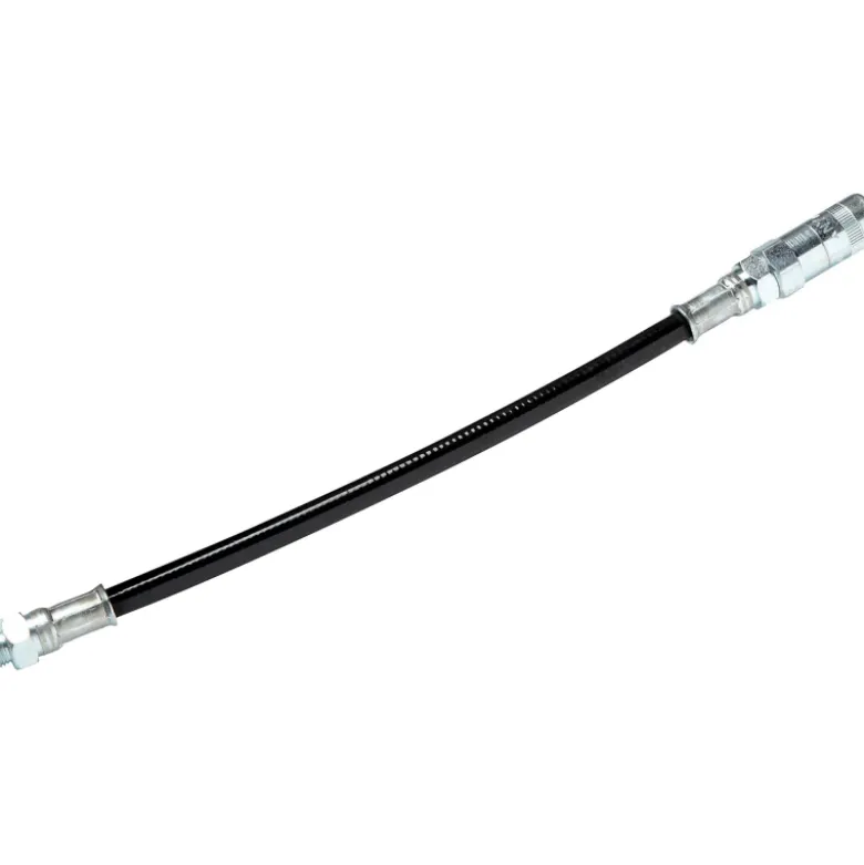Raccord Flexible Avec Agrafe 180 Mm SAM Outillage - 680-2