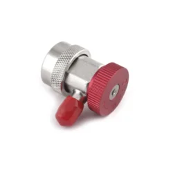 Raccord haute pression m1/4" r134a CLAS SA 4029