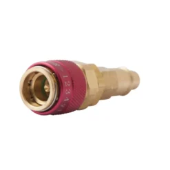 Raccord hp 1234yf ford fiesta CLAS AC 4037