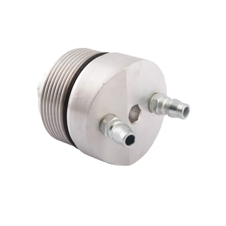 Raccord machine boite auto n71 audi volkswagen CLAS HU 8087