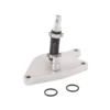 Raccord machine boite auto n62 bmw CLAS HU 8078
