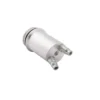 Raccord machine boite auto n72 ford range rover volvo CLAS HU 8088