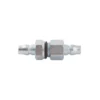 Raccord machine boite auto n57 jeep CLAS HU 8073