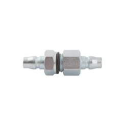 Raccord machine boite auto n57 jeep CLAS HU 8073