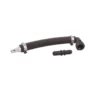 Raccord machine boite auto n17 land rover CLAS HU 8033