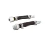 Raccord machine boite auto n45 land rover CLAS HU 8061