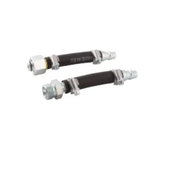 Raccord machine boite auto n45 land rover CLAS HU 8061