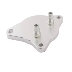 Raccord machine boite auto n56 lexus toyota CLAS HU 8072