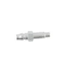 Raccord machine boite auto n6 mercedes jeep fiat chrysler CLAS HU 8021
