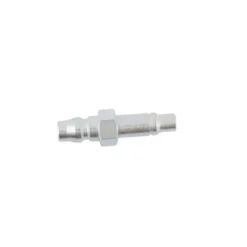Raccord machine boite auto n6 mercedes jeep fiat chrysler CLAS HU 8021