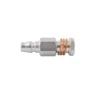 Raccord machine boite auto n7 mercedes hyundai kia ssangyong CLAS HU 8023