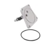 Raccord machine boite auto n37 nissan CLAS HU 8053