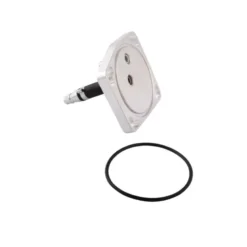 Raccord machine boite auto n24 nissan renault jeep mitsubishi CLAS HU 8040
