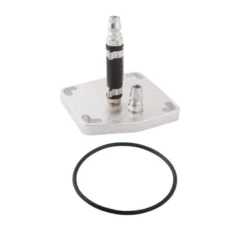 Raccord machine boite auto n24 nissan renault jeep mitsubishi CLAS HU 8040