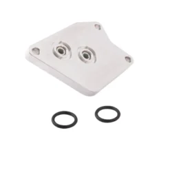 Raccord machine boite auto n67 volvo CLAS HU 8083